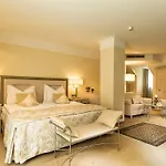 Villa Eden - The Private Retreat