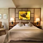 Villa Eden - The Private Retreat