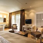Villa Eden - The Private Retreat