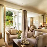 Villa Eden - The Private Retreat
